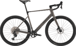 Bulls Machete Rx 1 | monza grey, XL, SHIMANO GRX RD-RX822 | velomarkt.ch