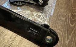 Campagnolo Ekar 1x13-Gang kaufen in Aargau #3 | velomarkt.ch