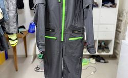 Dirtsuit von Dirtlej kaufen in Bâle-Campagne #2 | velomarkt.ch