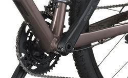 Scott Speedster Gravel Team kaufen in Zurigo #2 | velomarkt.ch