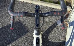 E-Rennrad SPECIALIZED Creo SL Expert, Grösse XL/58 (1.80-1.90) kaufen in Berna #4 | velomarkt.ch