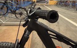 2 in 1 : 2025 Cube Stereo Hybrid ONE44 HPC SLX 800 + Scott Genius 29’’ kaufen in Freiburg #2 | velomarkt.ch