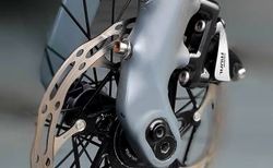 Gravel Rondo Ruut CF2 kaufen in Berne #3 | velomarkt.ch