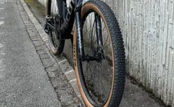 Scott Spark RC Comp kaufen in Graubünden #4 | velomarkt.ch