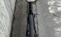 Scott Spark RC Comp kaufen in Graubünden #5 | velomarkt.ch