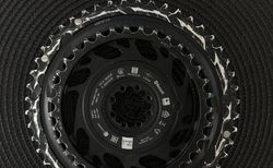 Sram Red AXS Powermeter kaufen in Zurigo #3 | velomarkt.ch