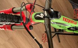 Specialized Enduro Sworks kaufen in Solothurn #2 | velomarkt.ch