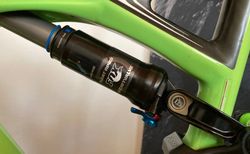 Specialized Enduro Sworks kaufen in Solothurn #3 | velomarkt.ch