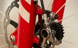 Specialized Enduro Sworks kaufen in Solothurn #4 | velomarkt.ch