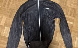 Windbreaker Endura Gr. M | In gutem Zustand | velomarkt.ch