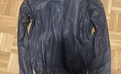 Windbreaker Endura Gr. M kaufen in Berne #2 | velomarkt.ch