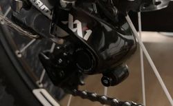 Specialized Enduro Sworks kaufen in Solothurn #5 | velomarkt.ch