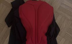 Bibshorts Stoke Gr. M kaufen in Berne #2 | velomarkt.ch