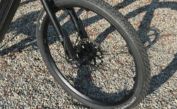 Porsche eBike Sport 3rd Gen / Taille L kaufen in Tessin #5 | velomarkt.ch