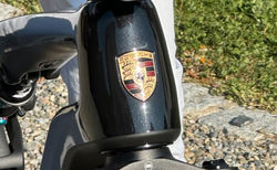 Porsche eBike Sport 3rd Gen / Taille L | NEUF / eBike Sport | velomarkt.ch