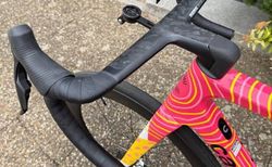 Cannondale SuperSix Lab71 2024 Gr.56 kaufen in Solothurn #4 | velomarkt.ch