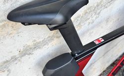 BMC Timemachine 01 Disc FRS M/L kaufen in Zürich #2 | velomarkt.ch