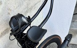 BMC Timemachine 01 Disc FRS M/L kaufen in Zürich #4 | velomarkt.ch