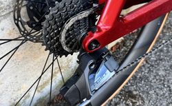 BMC Timemachine 01 Disc FRS M/L kaufen in Zürich #5 | velomarkt.ch