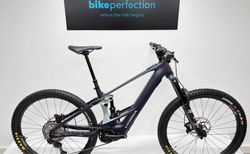 ORBEA WILD H10 M tanzanite - blue stone matt | WC1670B | velomarkt.ch