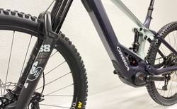 ORBEA WILD H10 M tanzanite - blue stone matt kaufen in Saint-Gall #3 | velomarkt.ch