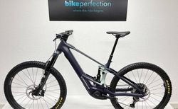 ORBEA WILD H10 M tanzanite - blue stone matt kaufen in Saint-Gall #4 | velomarkt.ch