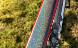 BMC Teammachine SLR ONE 56cm kaufen in Zurich #2 | velomarkt.ch