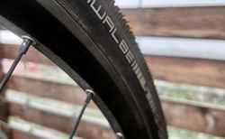 MTB Cycletech Azure, Pinion C1.12 kaufen in Zurigo #3 | velomarkt.ch