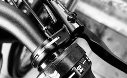 MTB Cycletech Azure, Pinion C1.12 kaufen in Zurigo #4 | velomarkt.ch