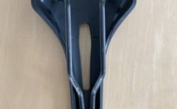 Rennradsattel fi‘zi:k neu kaufen in Saint-Gall #2 | velomarkt.ch