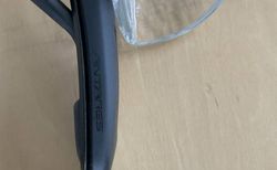 Rennradsattel fi‘zi:k neu kaufen in Saint-Gall #3 | velomarkt.ch