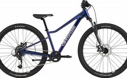Cannondale Trail 26 26 PRH | C51101U20OS | velomarkt.ch