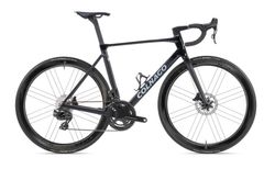 Colnago V5RS XL VRBK | 902469 | velomarkt.ch