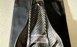 Superleichter Sattel trotzdem bequem kaufen in Aargau #3 | velomarkt.ch