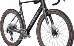 Cannondale SuperX Lab71 in Gr. 56 / 58 | Gravel, Neu | velomarkt.ch