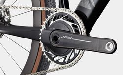 Cannondale SuperX Lab71 in Gr. 56 / 58 kaufen in Solothurn #4 | velomarkt.ch