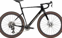 Cannondale SuperX Lab71 in Gr. 56 / 58 kaufen in Solothurn #5 | velomarkt.ch