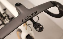 Specialized Sworks Crux kaufen in Bern #4 | velomarkt.ch