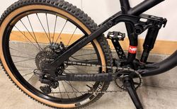 NS Bikes Snabb E kaufen in Solothurn #2 | velomarkt.ch