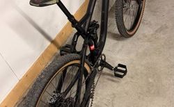 NS Bikes Snabb E kaufen in Solothurn #3 | velomarkt.ch