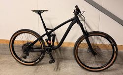 NS Bikes Snabb E kaufen in Solothurn #5 | velomarkt.ch