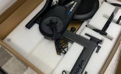 Neu Wahoo Kickr Bike Shift kaufen in Tessin #2 | velomarkt.ch