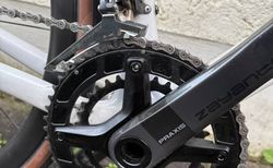 Specialized Roubaix Ultegra Di2 (56) kaufen in Basilea-Campagna #4 | velomarkt.ch