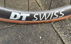 Specialized Roubaix Ultegra Di2 (56) kaufen in Basilea-Campagna #5 | velomarkt.ch