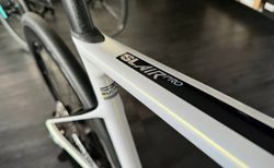 CARRERA SL Air Pro M kaufen in Valais #3 | velomarkt.ch