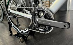 CARRERA SL Air Pro M kaufen in Valais #5 | velomarkt.ch