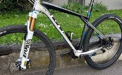 GT ZASKAR 9R TEAM kaufen in Basel-Stadt #2 | velomarkt.ch