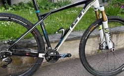 GT ZASKAR 9R TEAM kaufen in Basel-Stadt #4 | velomarkt.ch