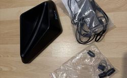 Garmin Tacx NEO 2T Smart Trainer kaufen in Zurich #3 | velomarkt.ch