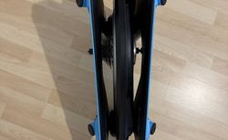 Garmin Tacx NEO 2T Smart Trainer kaufen in Zurich #4 | velomarkt.ch